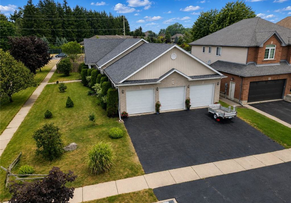 190-laschinger-boulevard-new-hamburg-ontario-40846839