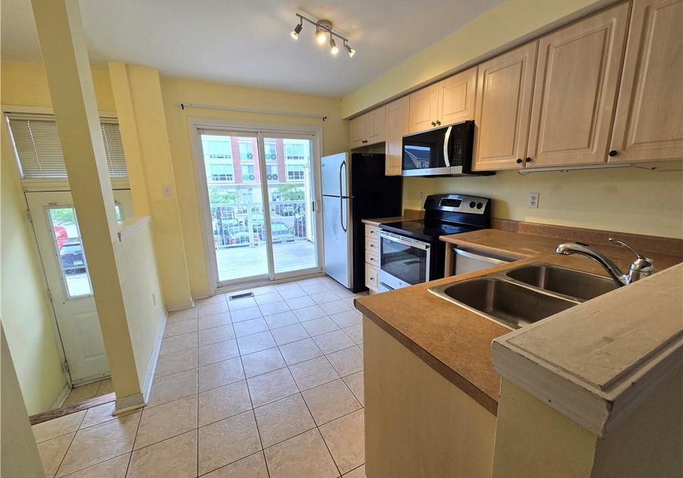 1775-valley-farm-road-pickering-ontario-40846847