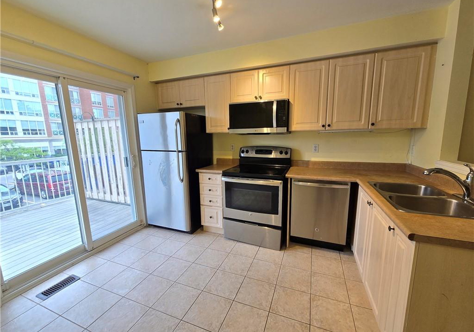 1775-valley-farm-road-pickering-ontario-40846847