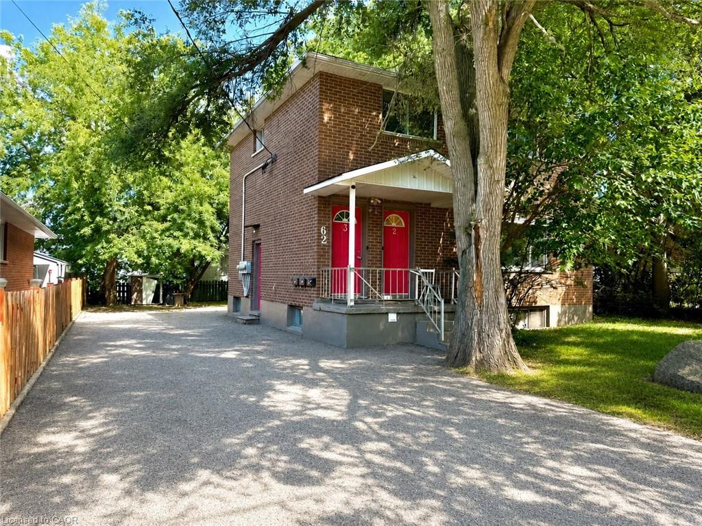 62-bond-street-kitchener-ontario-40846848