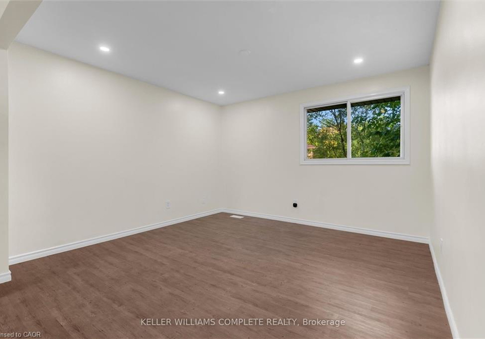 62-bond-street-kitchener-ontario-40846848