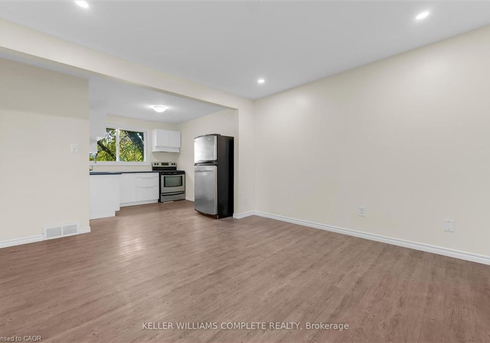 62-bond-street-kitchener-ontario-40846848