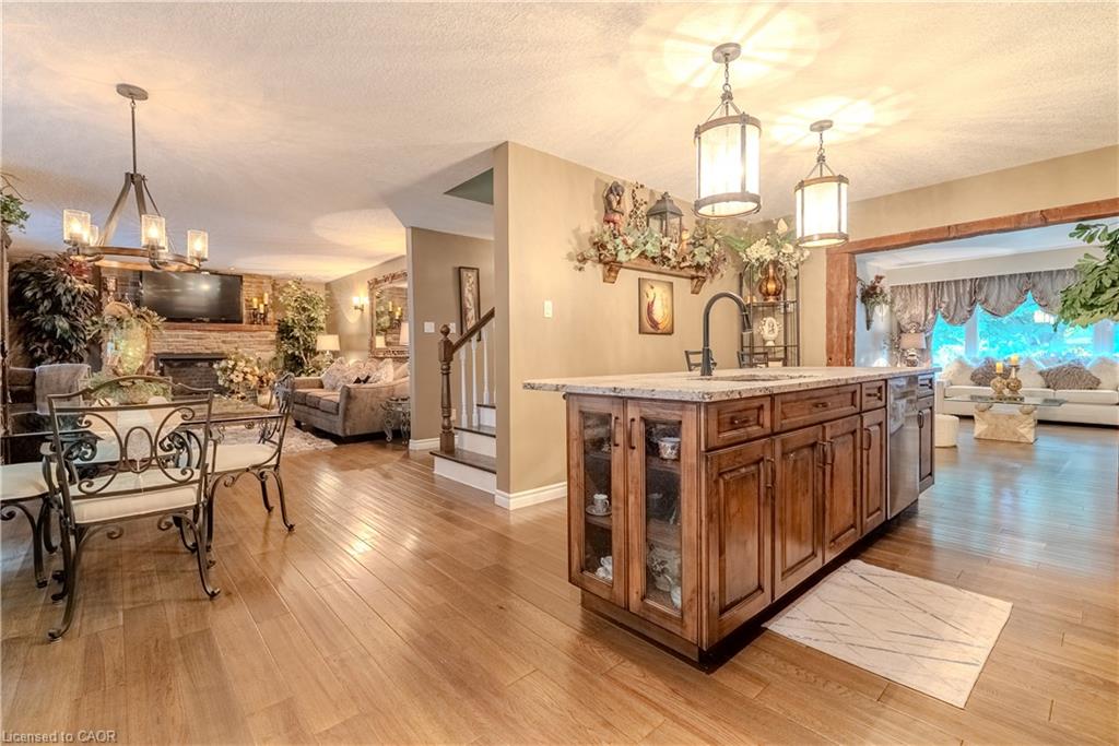 68-georgian-street-kitchener-ontario-40846854