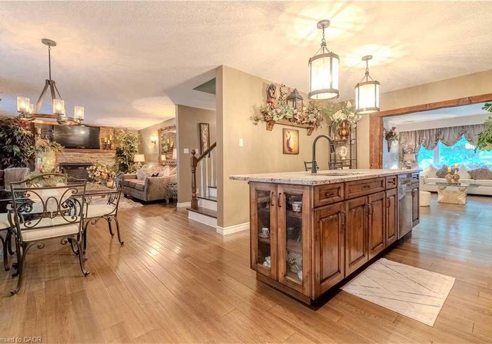 68-georgian-street-kitchener-ontario-40846854