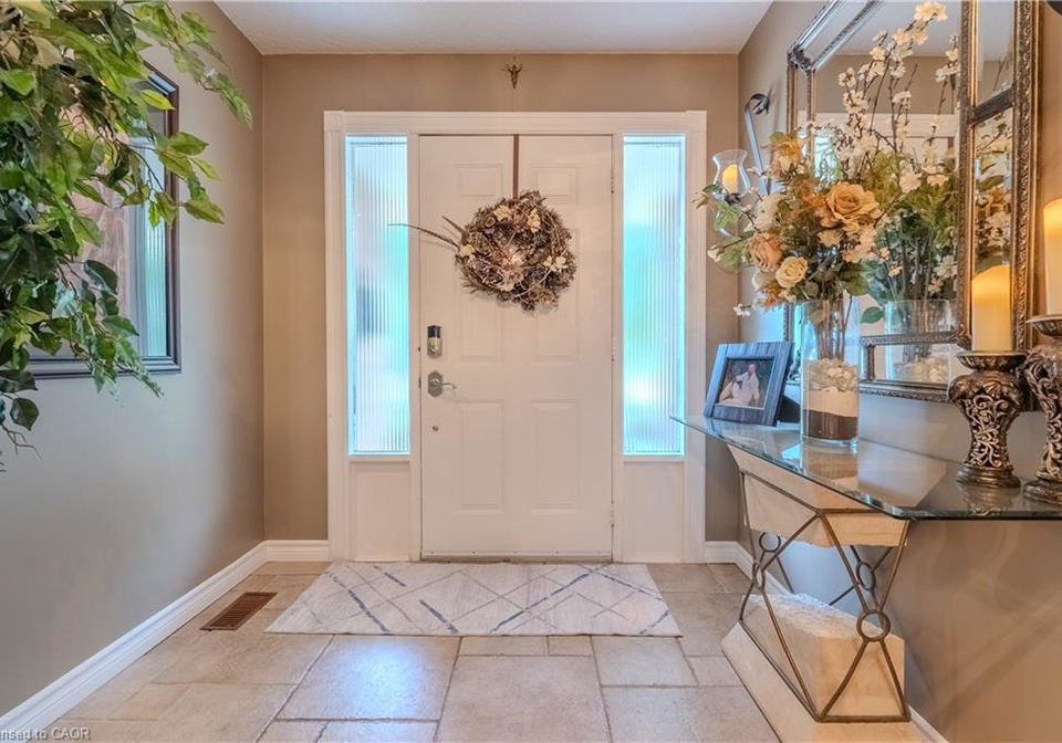 68-georgian-street-kitchener-ontario-40846854