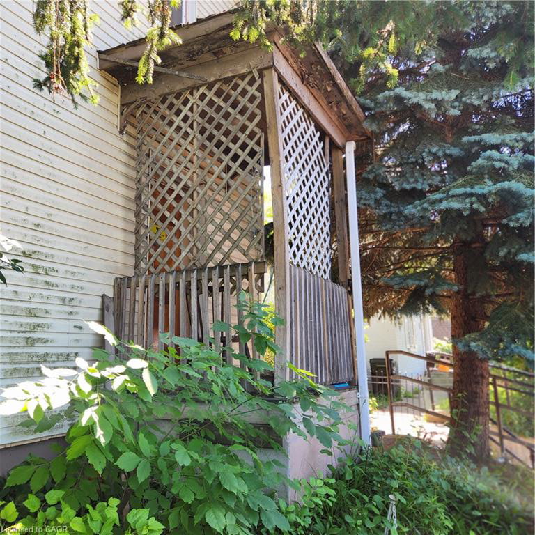 365-victoria-street-n-kitchener-ontario-40846856