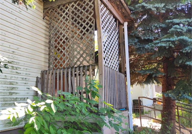 365-victoria-street-n-kitchener-ontario-40846856