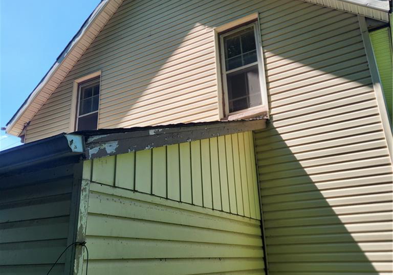 365-victoria-street-n-kitchener-ontario-40846856