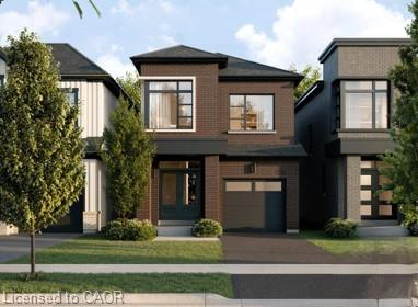 55-ella-street-breslau-ontario-40846857