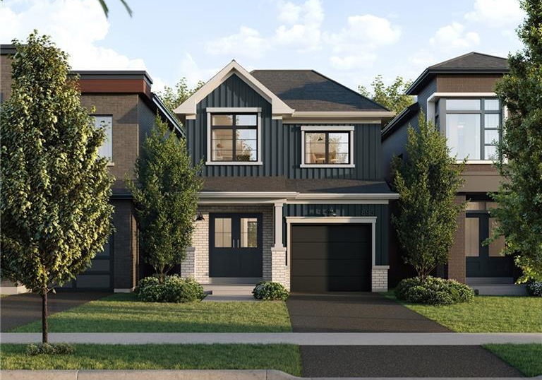 55-ella-street-breslau-ontario-40846857