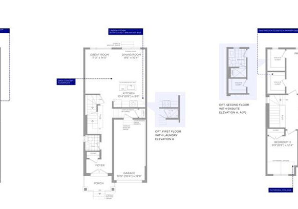 55-ella-street-breslau-ontario-40846857