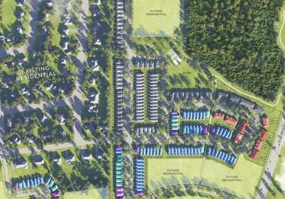 55-ella-street-breslau-ontario-40846857