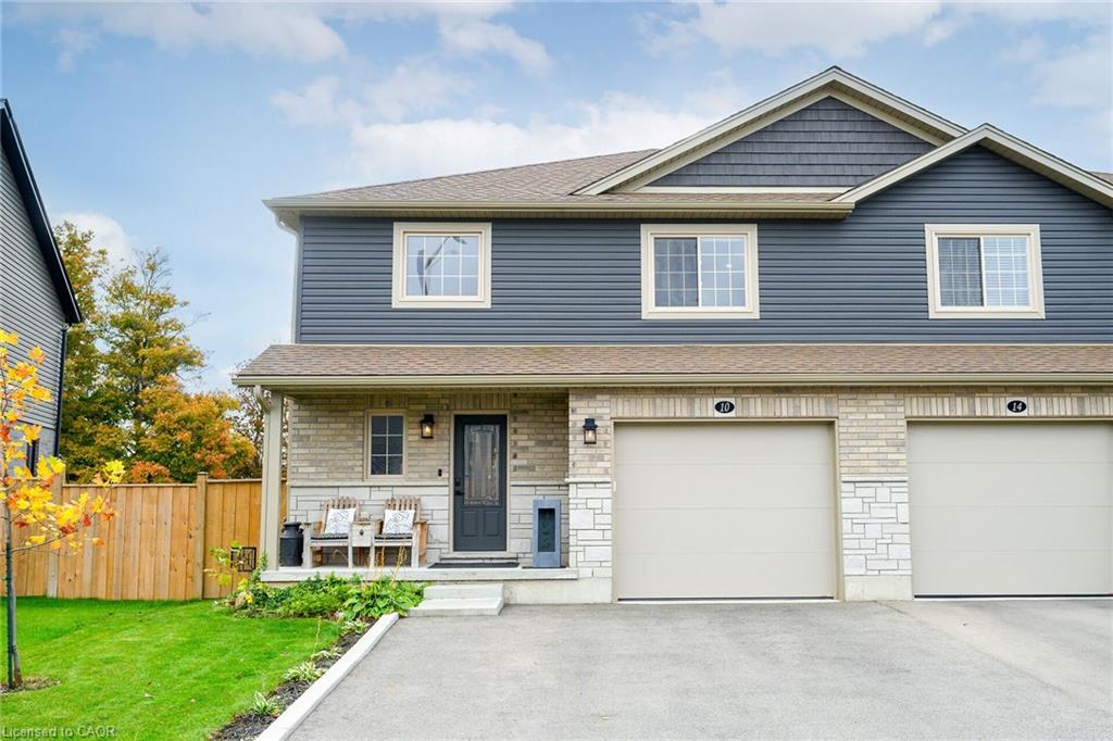 10-amber-street-waterford-ontario-40846863