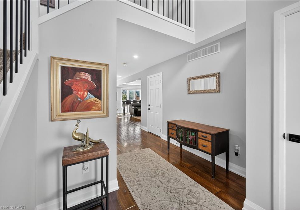 10-amber-street-waterford-ontario-40846863