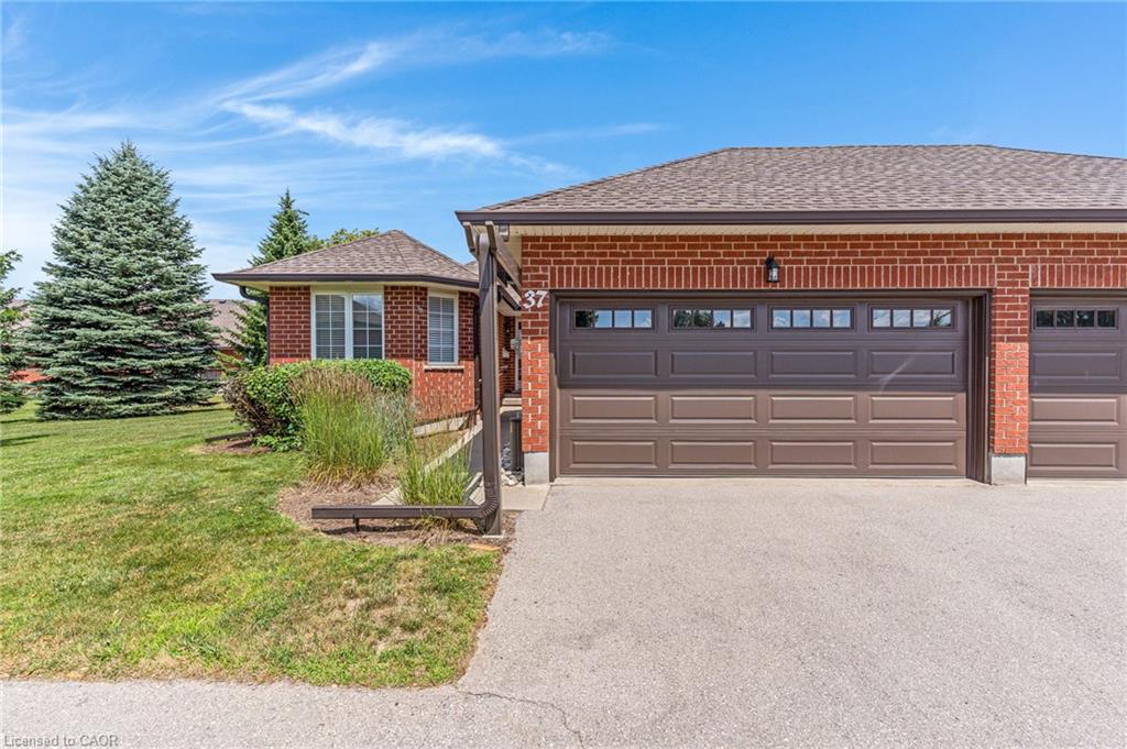 10-isherwood-avenue-cambridge-ontario-40846864