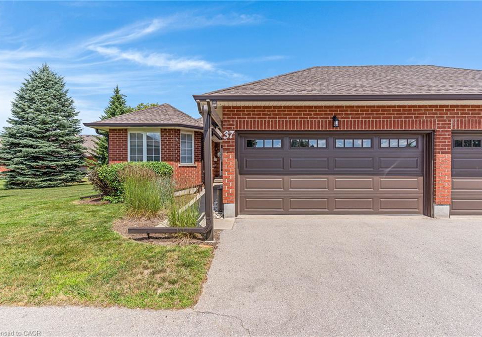 10-isherwood-avenue-cambridge-ontario-40846864