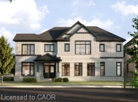 114-menno-street-breslau-ontario-40846873