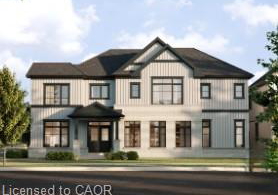 114-menno-street-breslau-ontario-40846873