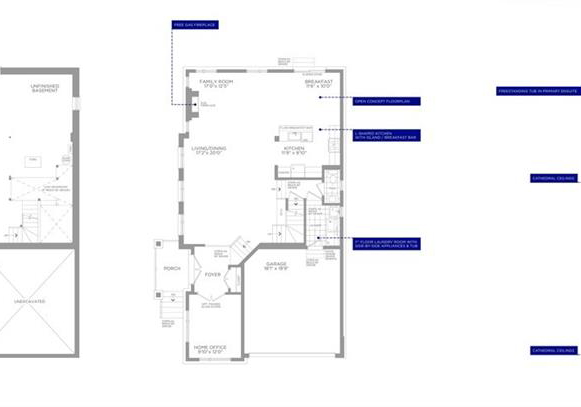 114-menno-street-breslau-ontario-40846873