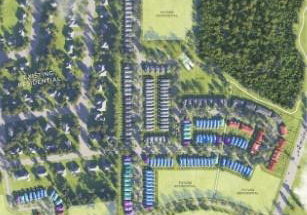 114-menno-street-breslau-ontario-40846873
