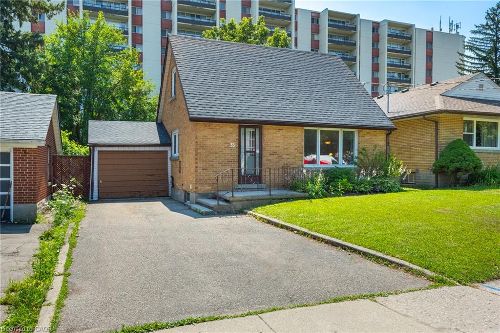 33-belmont-avenue-e-kitchener-ontario-40846874