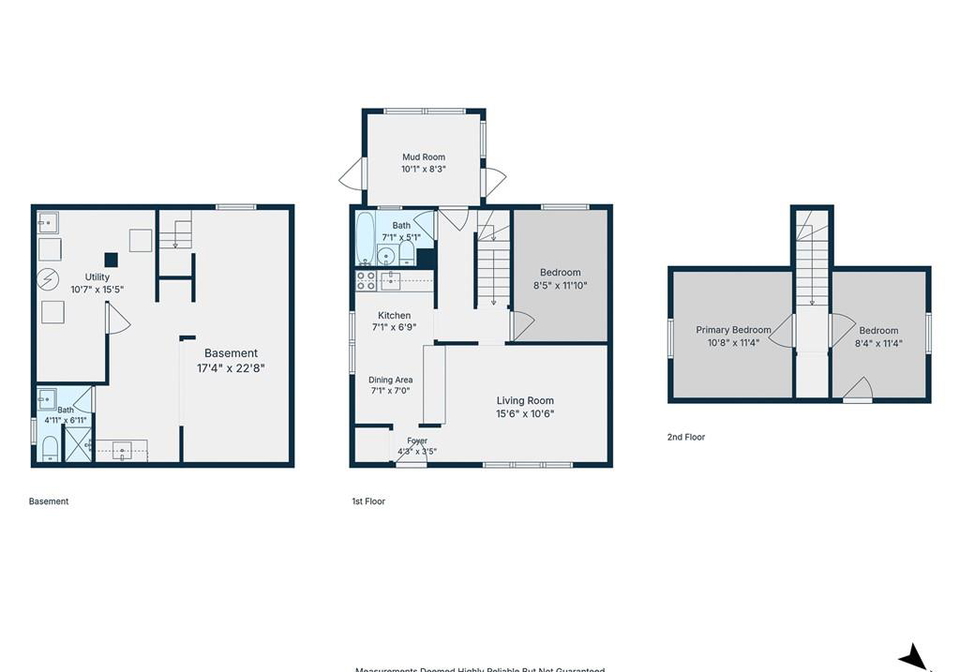 33-belmont-avenue-e-kitchener-ontario-40846874