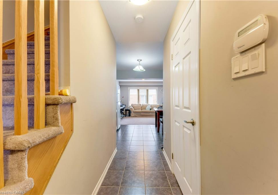 71-glenvista-drive-kitchener-ontario-40846876