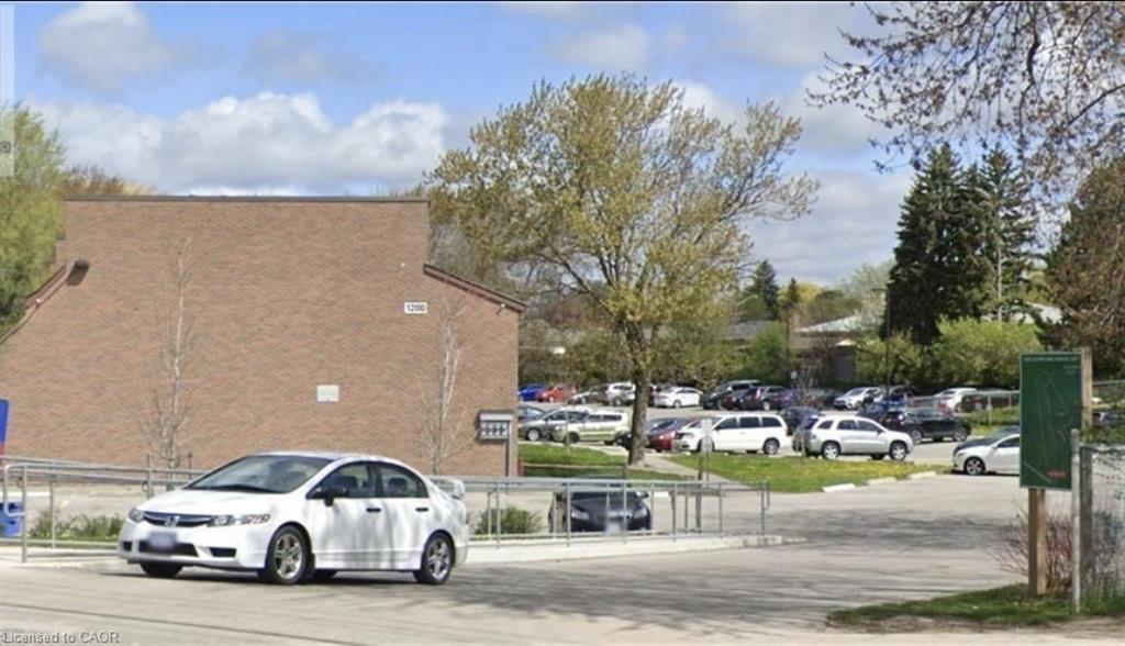 1200-courtland-avenue-e-kitchener-ontario-40846878