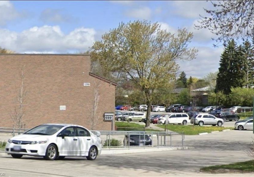 1200-courtland-avenue-e-kitchener-ontario-40846878