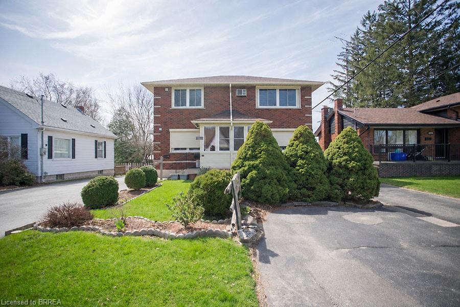 415-chatham-street-brantford-ontario-40846880