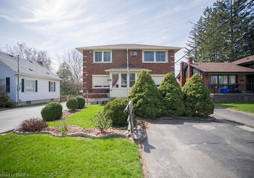 415-chatham-street-brantford-ontario-40846880