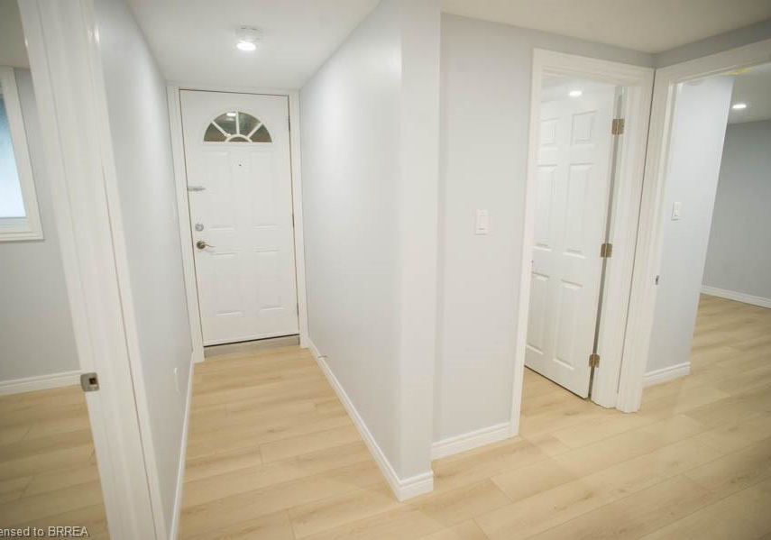 415-chatham-street-brantford-ontario-40846880