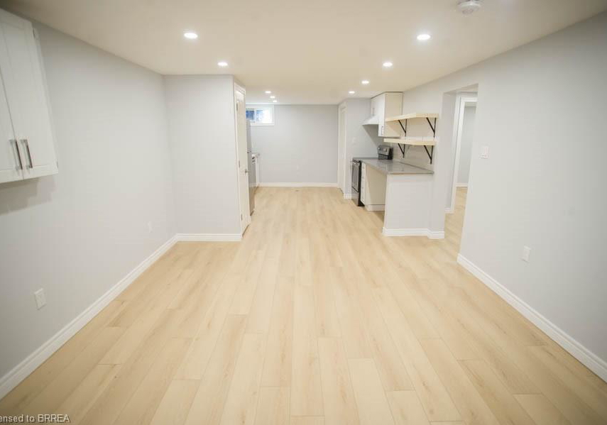 415-chatham-street-brantford-ontario-40846880