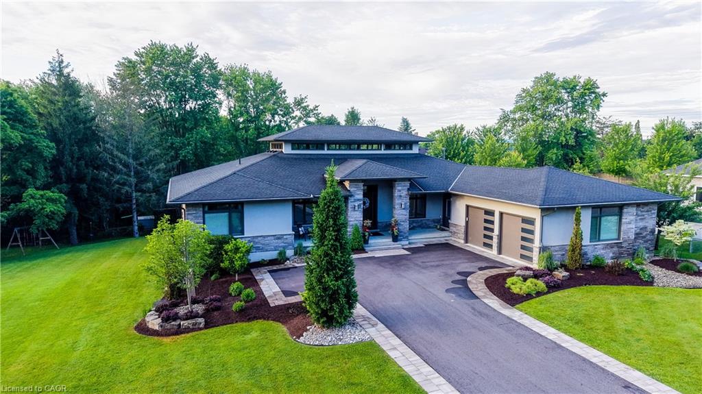 8-pittock-park-street-woodstock-ontario-40846881