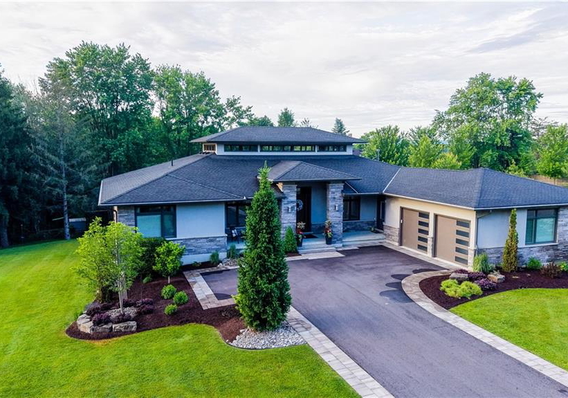 8-pittock-park-street-woodstock-ontario-40846881