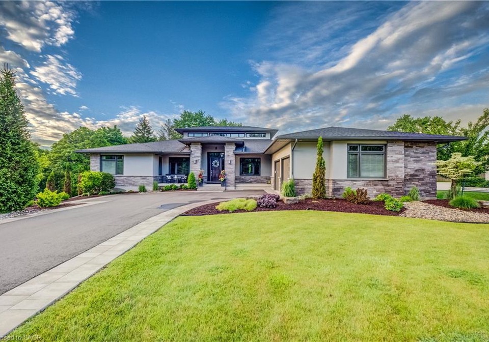 8-pittock-park-street-woodstock-ontario-40846881