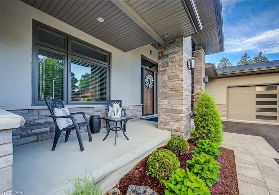 8-pittock-park-street-woodstock-ontario-40846881