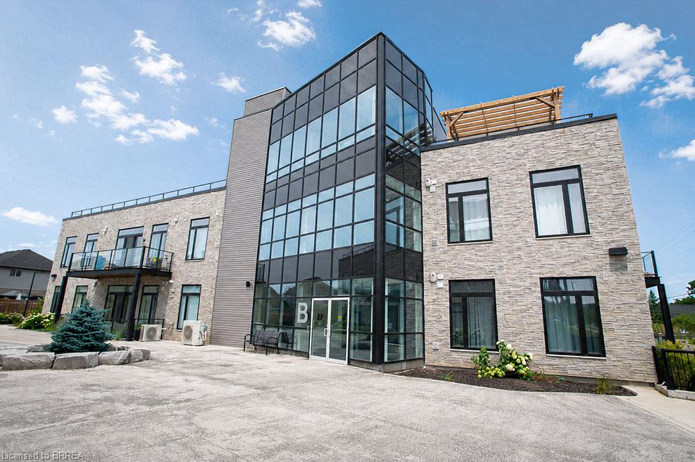 85b-morrell-street-brantford-ontario-40846882