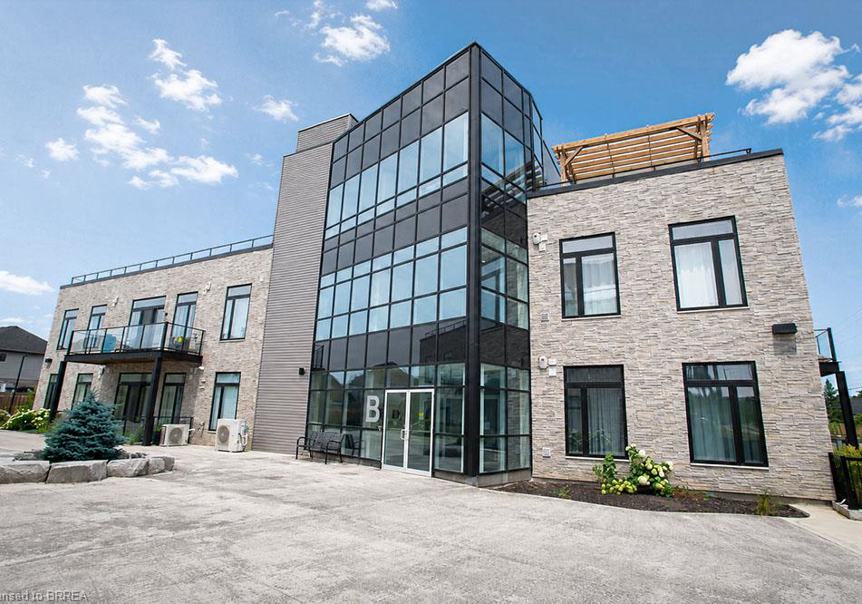 85b-morrell-street-brantford-ontario-40846882