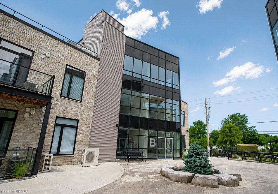 85b-morrell-street-brantford-ontario-40846882