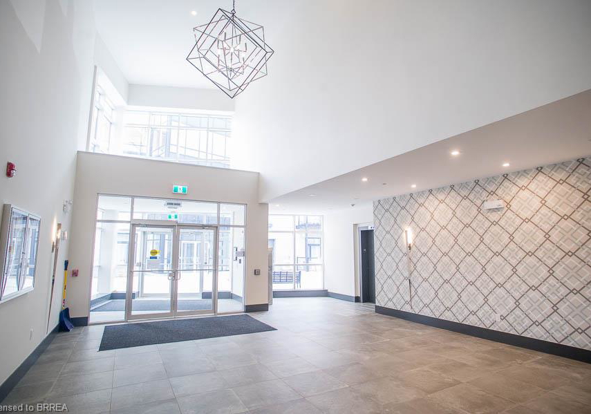 85b-morrell-street-brantford-ontario-40846882