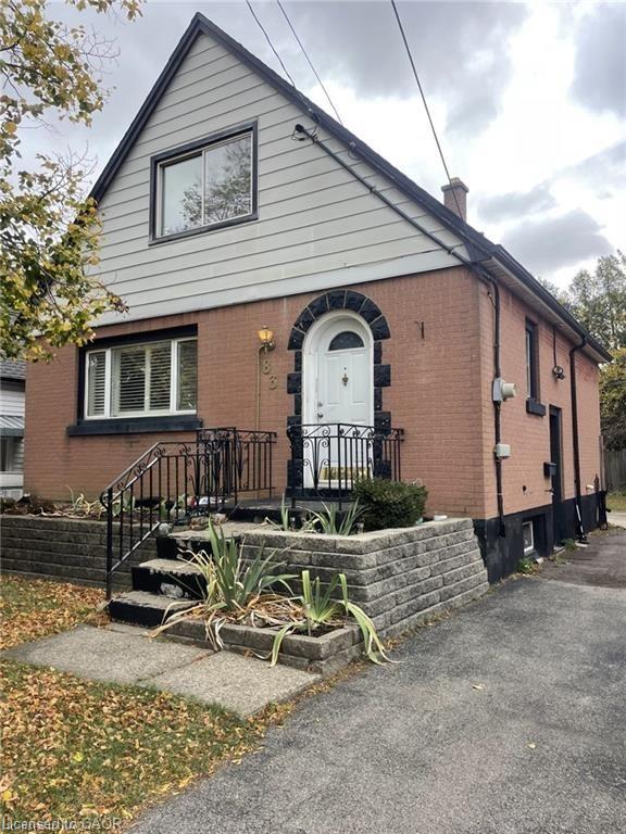 83-east-41st-street-hamilton-ontario-40846883