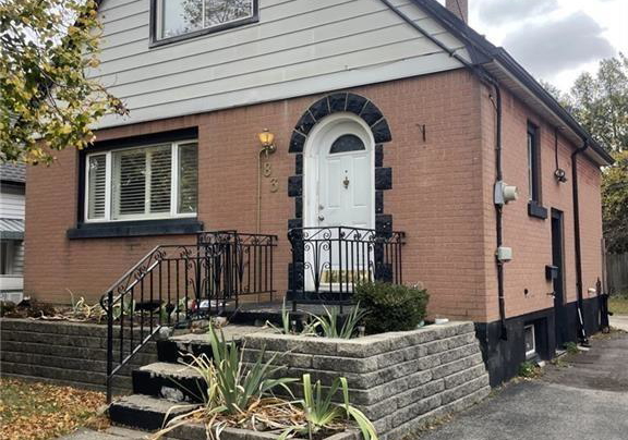83-east-41st-street-hamilton-ontario-40846883