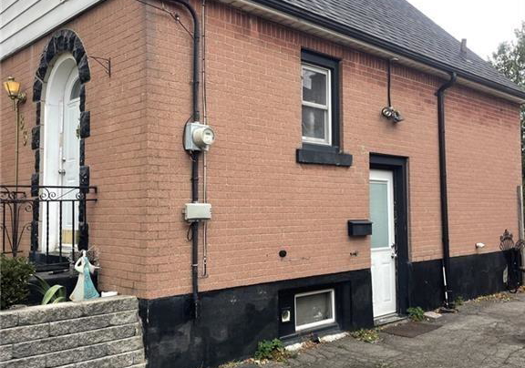 83-east-41st-street-hamilton-ontario-40846883