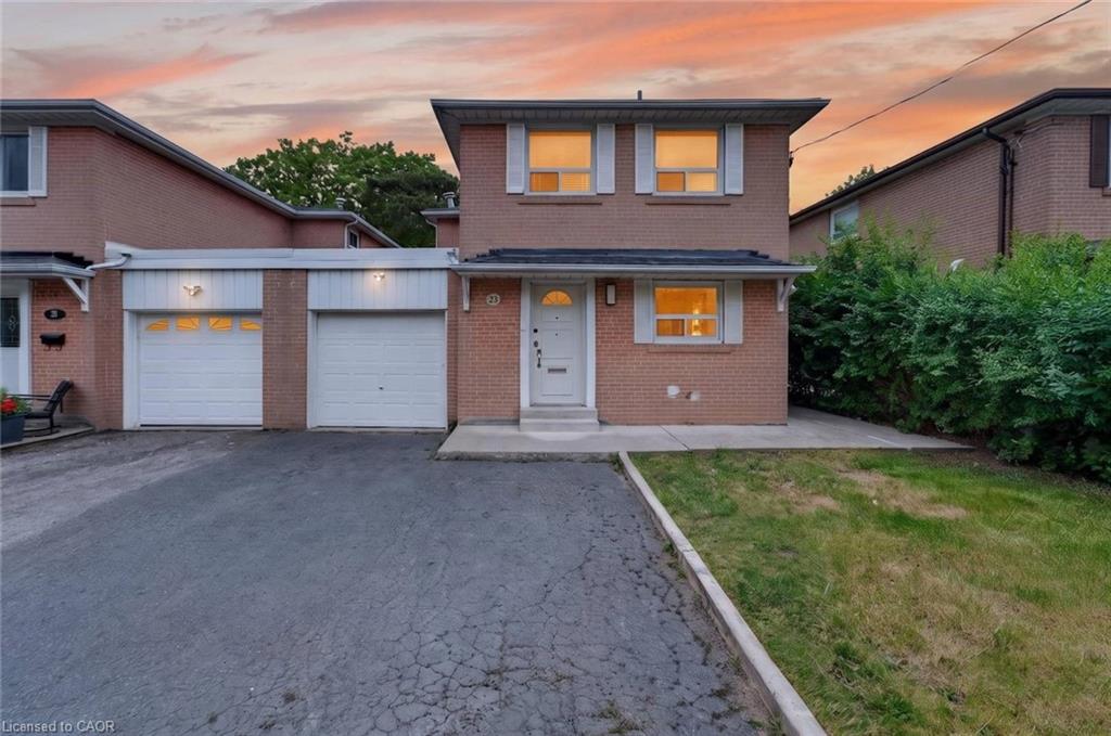 23-greenwin-village-road-toronto-ontario-40846885