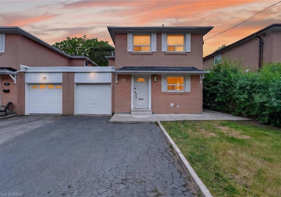 23-greenwin-village-road-toronto-ontario-40846885