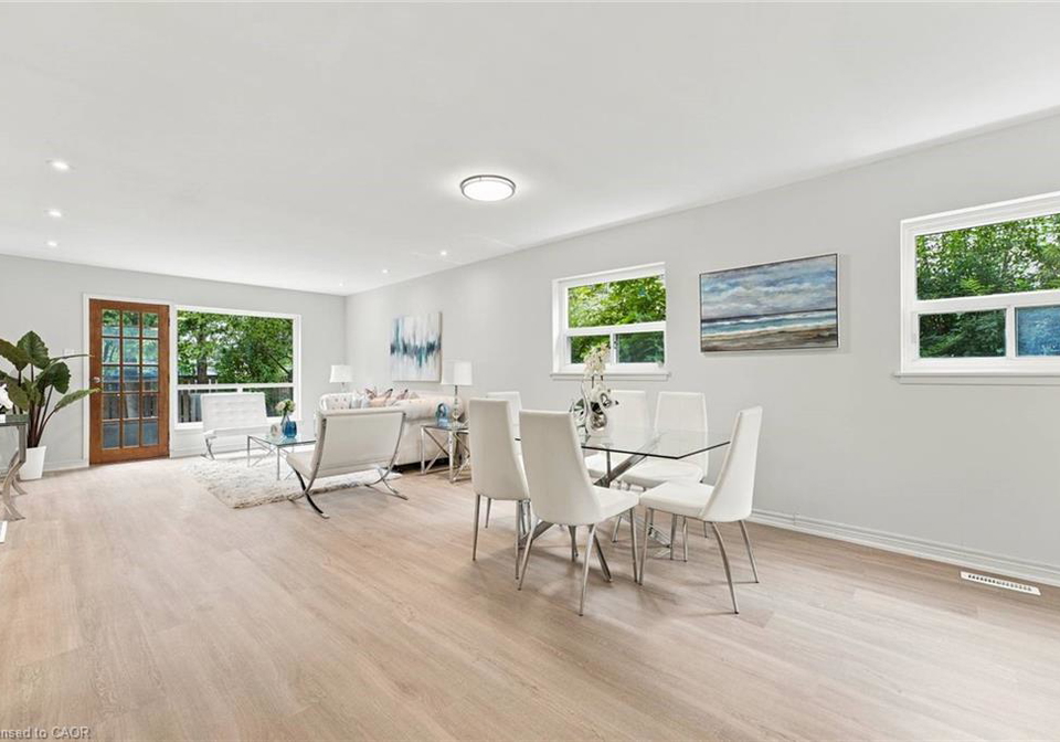 23-greenwin-village-road-toronto-ontario-40846885