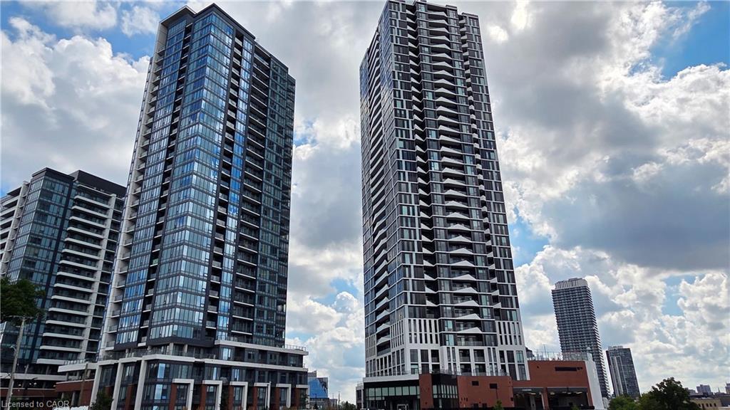 25-wellington-street-kitchener-ontario-40846886
