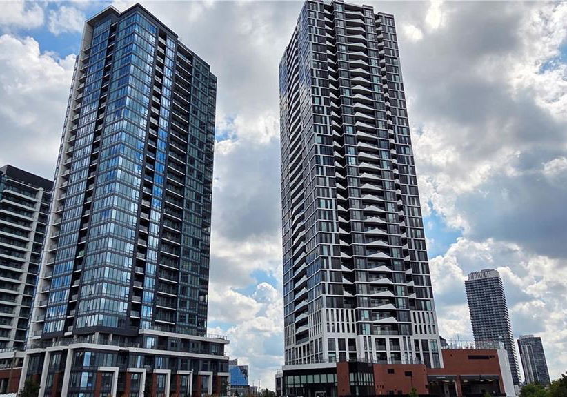 25-wellington-street-kitchener-ontario-40846886