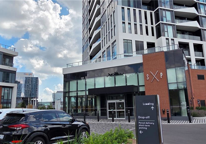25-wellington-street-kitchener-ontario-40846886